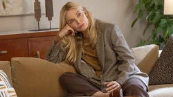 I Give Me Permission