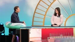 South of the Equator