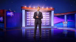 2026 Tournament of Champions Finals Game 1, Show # 9426.