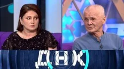 Выпуск 1270. Искала могилу, а нашла отца?