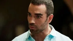 Me usaste para olvidarlo