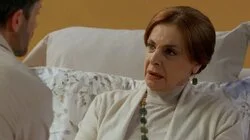 De mis hijos no hago uno