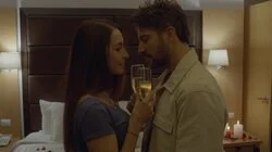 Nuestro amor se lo merece