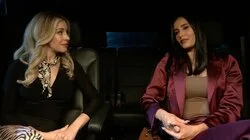 Vamos a trabajar juntas