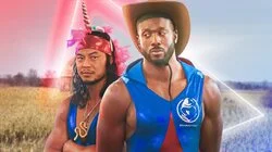 Viper, Phantom Rebrand!