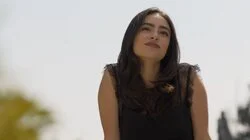 Reconciliarme con mi pasado