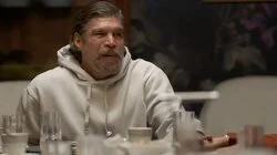 Recuperar el tiempo perdido