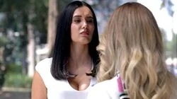 ¡Con Eugenio no te metas!