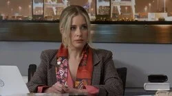 Te voy a destruir, Fausta