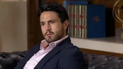 ¿Beneficiarte lastimando a otros?