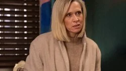 Thursday 29th January