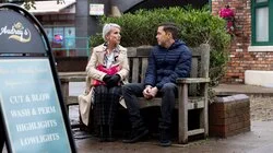 Tuesday 27th January