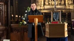 Wednesday 28th January