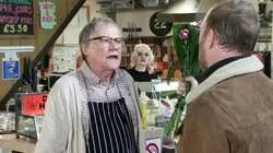 Thursday 29th January