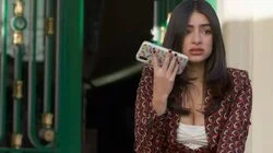 Todos me abandonaron