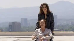 Beatriz está en peligro