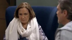 Mi familia se está desmoronando