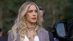 Quiero el control absoluto