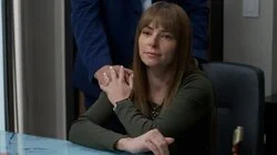 No me importa el tiempo