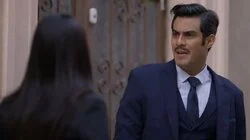 ¿Qué tienes en la cabeza?