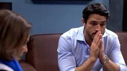 Ocho semanas de gestación