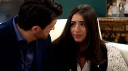 Siempre te voy a cuidar