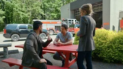 Always Anywhere Forever