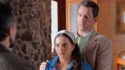 ¿Qué pasó hace tres años?