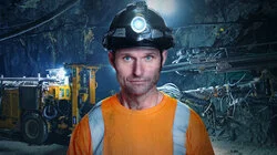 Miner