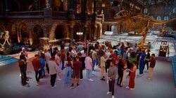 Willst du gewinnen oder verlieren?