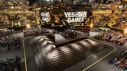 Die große Finalshow