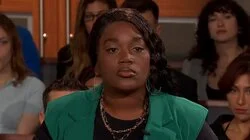 Tire'd and Toxic and Blame in the Ashes