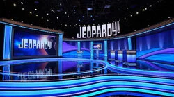 2026 Tournament of Champions Finals Game 3, Show # 9428.