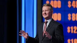 2026 Jeopardy Invitational Tournament Quarterfinals Matchup Game 2, Show # 9430.