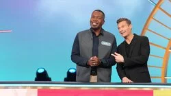 South of the Equator