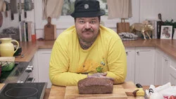 Worlds Best Halifax Donair