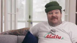 Fever Dream Duck Confit Crepes