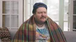 Worlds Greatest Chicken Soup: Pollo Verde