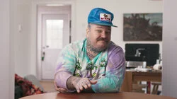 Worst Best Chef Makes Chicken Fried Steaks