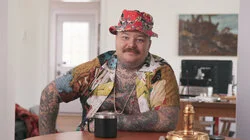 Hamlet 2: A Matty's Patty's Tale