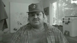 Chicken & Dumplings: A Matheson Family Secret