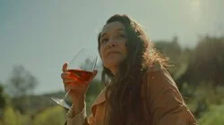 אבוקסיטה - חלק א'