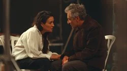 אבוקסיטה - חלק ב'