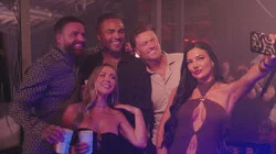 Geordie Tour, Why Aye!