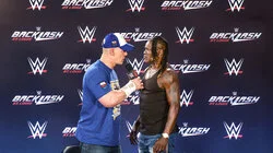 Episode 2: The Truth