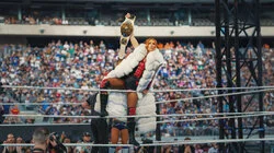 Episode 4: Performance Art