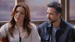 ¿Quien mató a Lichita?