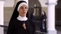 Lo hice para ayudar a Carolina