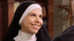 Me parece encantador