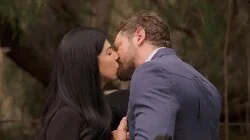 Este corazón es suyo